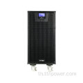 Home UPS Inverter พร้อม Charger C1KVAS